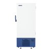 BIOBASE BDF-86V348B ตู้แช่แข็งอุณหภูมิต่ำพิเศษ 348 ลิตร -86°C Inverter