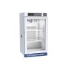 BIOBASE BPR-5V108 ตู้เย็นห้องปฏิบัติการ 108 ลิตร 2-8°C