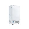 BIOBASE BDF-40V708 ตู้แช่แข็งห้องปฏิบัติการ 708 ลิตร -40°C