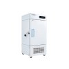 BIOBASE BDF-60V30 ตู้แช่แข็งห้องปฏิบัติการ 28 ลิตร -60°C