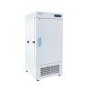 BIOBASE BDF-60V158 ตู้แช่แข็งห้องปฏิบัติการ 158 ลิตร -60°C