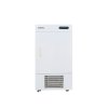 BIOBASE BDF-60V58 ตู้แช่แข็งห้องปฏิบัติการ 58 ลิตร -60°C