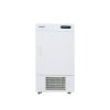 BIOBASE BDF-60V108 ตู้แช่แข็งห้องปฏิบัติการ 108 ลิตร -60°C