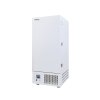 BIOBASE BDF-60V398 ตู้แช่แข็งห้องปฏิบัติการ 408 ลิตร -60°C