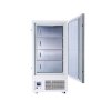 BIOBASE BDF-60V608 ตู้แช่แข็งห้องปฏิบัติการ 608 ลิตร -60°C