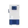 BIOBASE BDF-86V168T ตู้แช่แข็งอุณหภูมิต่ำพิเศษ 168 ลิตร -86°C