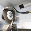 Metallographic Cutting Machine