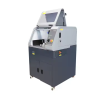 Automatic Metallographic Cutting machine รุ่น Beta-300Pro
