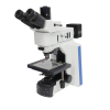 Metallographic microscopes รุ่น CX43M