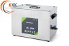Ultrasonic Cleaner ขนาด 30 ลิตร รุ่น BS1027D