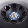 Centrifuge