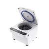 Centrifuge