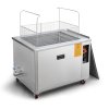 Industrial Ultrasonic Cleaner ขนาด 780 ลิตร รุ่น 8S1156S