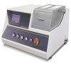 Metallographic Cutting machine รุ่น GTQ-5000