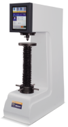 Brinell hardness tester รุ่น HB-3000ET