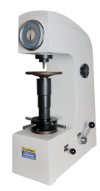 Rockwell hardness tester รุ่น HR-45A