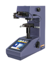 Vickers hardness tester รุ่น HVS-1000(A)T