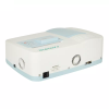 Spectrophotometer