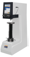 Brinell hardness tester รุ่น HBS-3000ET