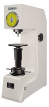 Rockwell hardness tester รุ่น HRD-150
