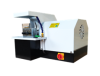 Metallographic Cutting machine รุ่น Q-2A
