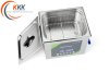 Ultrasonic Cleaner ขนาด 10 ลิตร รุ่น BS410D