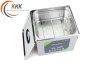 Ultrasonic Cleaner ขนาด 15 ลิตร รุ่น BS615D
