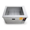 Industrial Ultrasonic Cleaner ขนาด 96 ลิตร รุ่น 8S124S