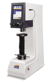 Brinell hardness tester รุ่น HBS-3000AET