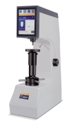 Rockwell hardness tester รุ่น HRS-150T