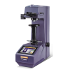 Vickers hardness tester รุ่น HVS-5/10/30/50AT