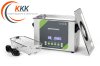 Ultrasonic Cleaner ขนาด 4 ลิตร รุ่น BS340D