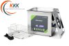 Ultrasonic Cleaner