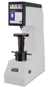 Rockwell hardness tester รุ่น HRS-150AT