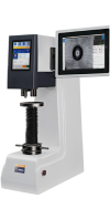 Brinell hardness tester รุ่น VHBS-3000AET