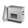 Small Industrial Ultrasonic cleaner ขนาด 39 ลิตร รุ่น B5112