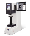 Brinell hardness tester รุ่น ZVHBS-3000AET