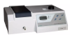 Visible Spectrophotometer รุ่น 722