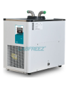 Cold Trap รุ่น UIC-25-50B