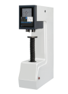 Brinell hardness tester รุ่น PZVHBS-3000T