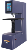 Rockwell hardness tester รุ่น ZHRSS-150T