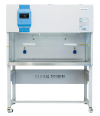 Clean Bench Vertical laminar Flow ACB-700V