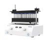 BIOBASE BHY-2500 Multi-tube Vortex Mixer