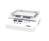 BIOBASE BJPX-SMD Syphilis Orbital Shaker