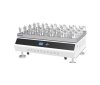 BIOBASE BJPX-SY10 Orbital Shaker