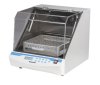 BIOBASE BK-CIS30 Incubator Shaker