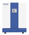 BIOBASE BJPX-H270BK(D) ตู้บ่มเชื้อ Incubator 270 ลิตร