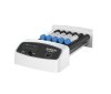 BIOBASE BK-RX6F Roller Mixer