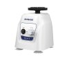 BIOBASE BK-VX1 Vortex Mixer