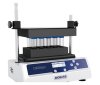BIOBASE BK-VX2800 Multi-tube Vortex Mixer